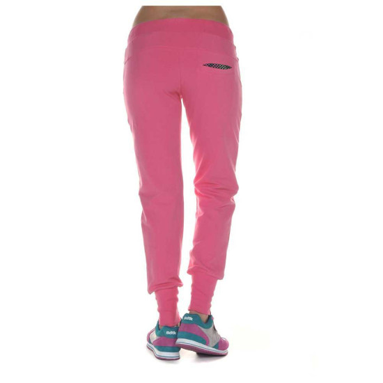 Bodytalk Γυναικείο παντελόνι φόρμας Bodytalk Γυναικείο παντελόνι φόρμας